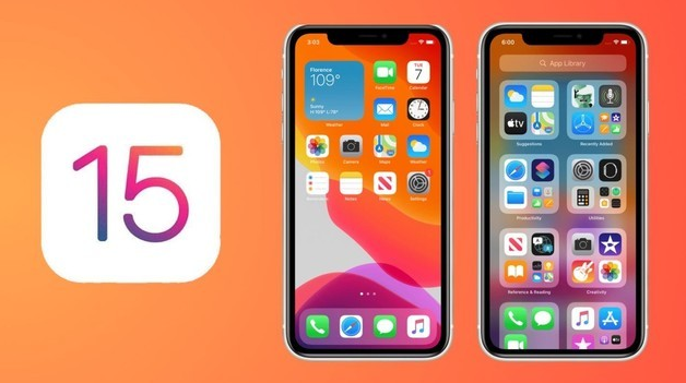 遵化苹果13维修分享iPhone13更新iOS 15.5，体验如何 