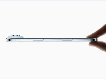 遵化苹果维修点分享iPhone 17 Air主板高温热循环次生故障 