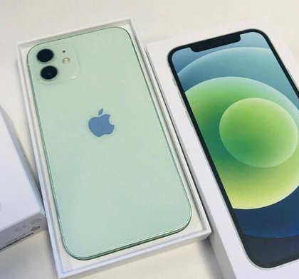 遵化苹果维修点分享iPhone 11自动关机通道与次生腐蚀故障 