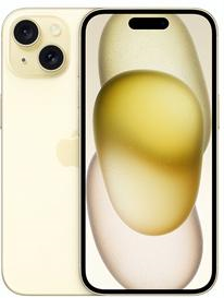 遵化苹果维修点分享iPhone 15 Plus自动关机故障诱发因素 
