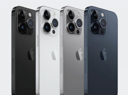 遵化苹果维修点分享iPhone 16 Pro自动关机出现故障解析 