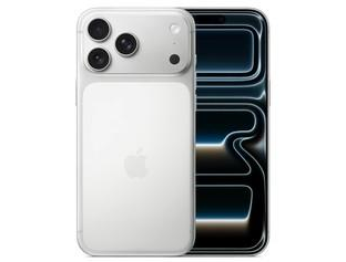 遵化苹果维修点分享iPhone 17 Pro Max关机排查指南 