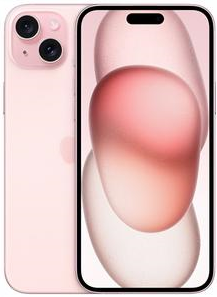 遵化苹果维修点分享iPhone15 Plus手机黑屏小众问题 