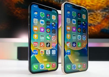 遵化苹果维修点分享iPhone 14 Plus发烫常见情况科普 