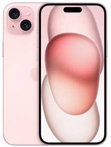 遵化苹果维修点分享iPhone 15 Plus发烫多场景剖析 