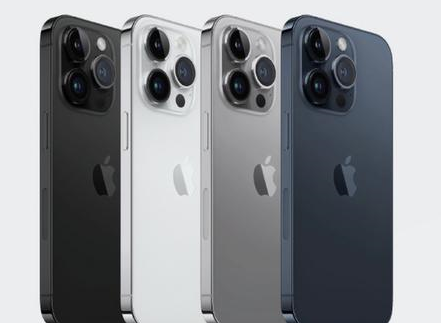 遵化苹果维修点分享iPhone 16 Pro 发烫多维度科普 